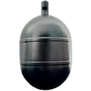 [FlotadorN] Flotador 