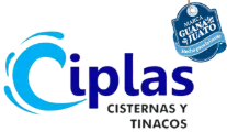 Ciplas