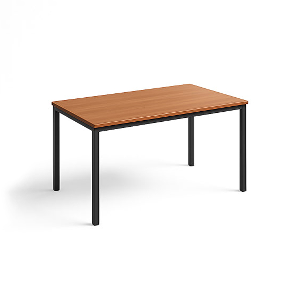 Oficinas de atención al cliente